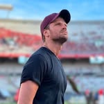 juancruzmedina profile picture