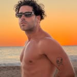 juancruztuma profile picture