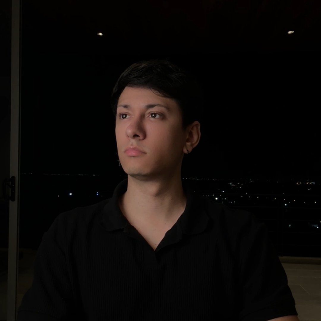 juancruzzbernal profile picture