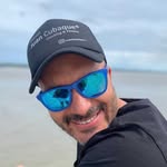 juancubaque1 profile picture