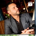 juan_da___ profile picture