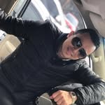 juanda.soler profile picture