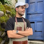 juandabach profile picture
