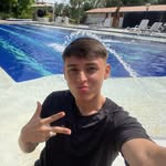 juandamach profile picture
