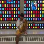 juandanielgarciatrevino profile picture