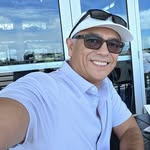 juandanny33 profile picture