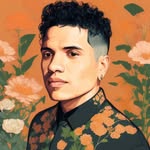 juandaoviedo profile picture
