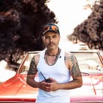 juandavidrestrepoactor profile picture