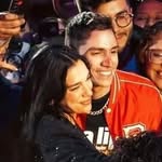 juandavidrrz profile picture