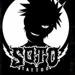 juandavidsotoart profile picture