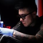 juandavidsotoart2 profile picture