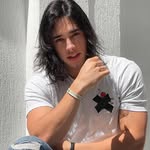 juandazapata07 profile picture