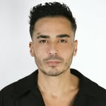 juan_debel profile picture