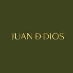 juandedios profile picture