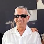 juandediosr profile picture