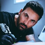 juandegambintattoo profile picture
