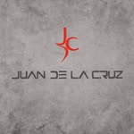juandelacruzdesign profile picture