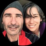 juan_delcan profile picture