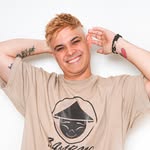 juandemontreal