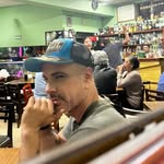 juandeorosanto profile picture