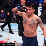juandiazmma profile picture