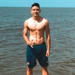 juandibetancur100 profile picture
