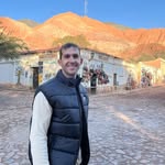 juandiegocortiana profile picture