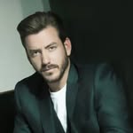 juandiegocova1 profile picture