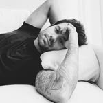 juandiegovanegasl profile picture