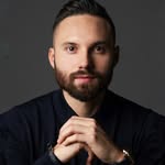 juandinspira profile picture