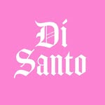 juandisanto profile picture