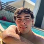 juandivillegass profile picture