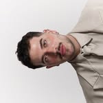 juandjj profile picture