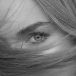 juandjjstudio profile picture