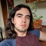 juandlax profile picture