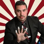 juan_drake profile picture