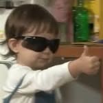 juanduque profile picture
