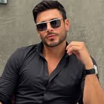 juandymusic profile picture