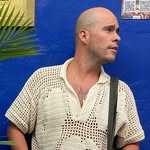juane.montufar profile picture