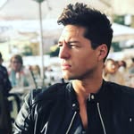 juanegb profile picture