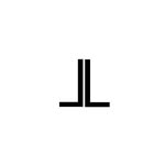 juanelacl profile picture