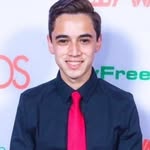 juan_el_caballo_loco_ profile picture