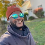 juanell_curtis profile picture