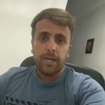 juanelpescaerooficial profile picture