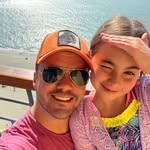 juanelsibarita profile picture