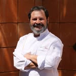 juanemiliovillasenor profile picture