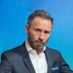 juanenriqueuba profile picture