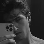 juanes.rodriguez.b profile picture