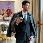 juanes_ayerbe profile picture