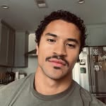 juanesmontoyag profile picture